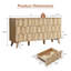 Commode d'appoint-482785558