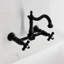 Robinet de pont Duchess-93676217