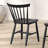 Keyana Windsor Chairs-346724885