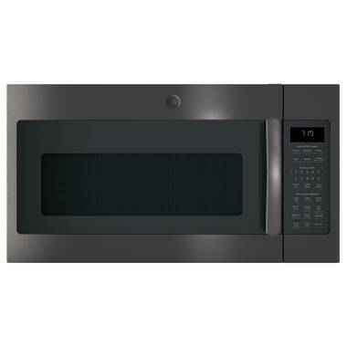 https://assets.wfcdn.com/im/68819530/resize-h380-w380%5Ecompr-r70/5200/52003421/GE+Appliances+1.9+Cubic+Feet+Over-The-Range+Microwave+with+Sensor+Cooking.jpg