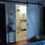 Photos des clients 1 de 1