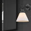Parkstone Armed Sconce-1749705255-1749705248-1749705249