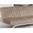 Convertible Sofa Bed