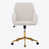 Beige est en rupture de stock