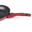 Phoenix Aluminum Non-Stick Frying Pan-98352904
