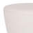 Ohare Concrete Accent Table
