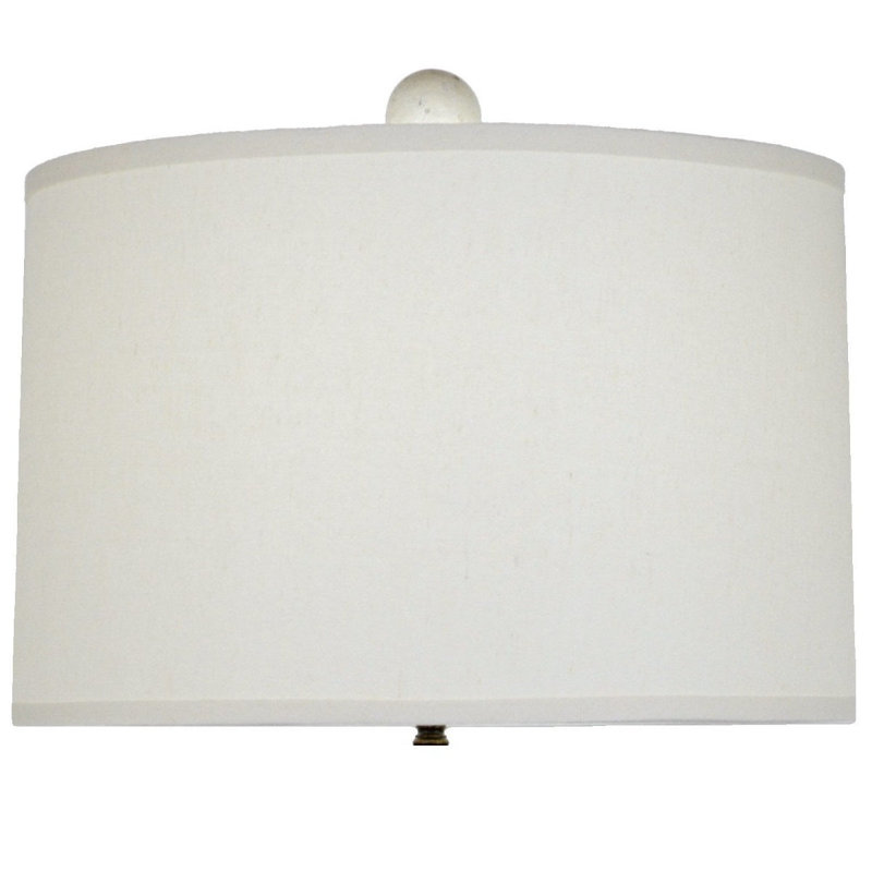 Atticus Table Lamp