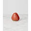 Tutti Fruity Strawberry Sponge/Napkin Holder
