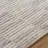 Mari Global Hand Tufted Area Rug-605289597