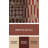 Abstract Indoor Rug-771288427