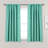Star Room Darkening Pair-736703945-705847079