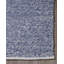 Tapis Arcelin-1639234728