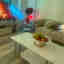 Photos des clients 1 de 1