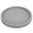 Susanna Concrete Bathroom Accessory Tray