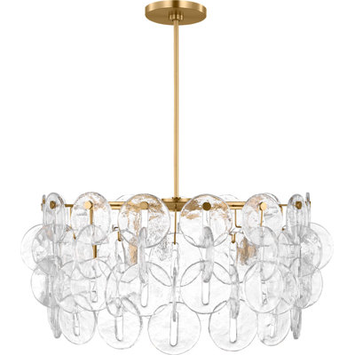 Candace Chandelier