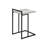 End Table, Narrow Accent Table, Small Side Table For Home, Indoor End Table For Living Space-339055128