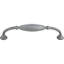 Tuscany 5 1/16" Center to Center Bar Pull-1918730209
