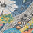 Machine Washable Indoor/Outdoor Chantille ACN2498 Floral Rug-192826448-192826459