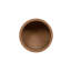 Terracotta Indoor Pot Planter