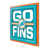 Miami Dolphins