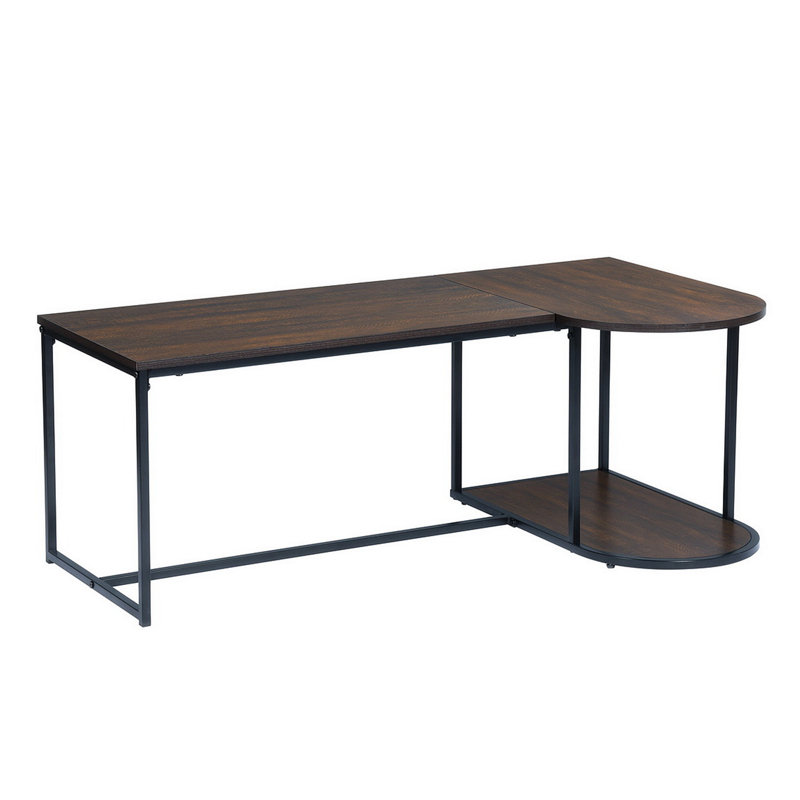 Table basse Khacheres