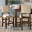 Adler Bar & Counter Stool-742940357