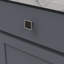 Fuse Square Knob-49413567-49413568