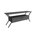 Anthracite/Black