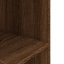 Cheryl Aquarium Stand-2042261509-2042261508
