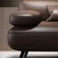 Chaise longue d'intérieur Modern Modern-112294564-112294558