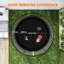 10ft Trampoline