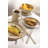 Heavy Windsor Teaspoons by Delco (18/0)