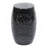 SOLAR SIDE TABLE-492250116
