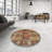 Patchwork Indoor Rug-1349139158