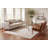 Gadberry 17548-890 BEIGE/GREY-979794848
