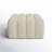 Upholstered Ottoman-1327438785