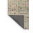 Abstract Indoor Rug-270617836