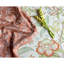 Davenport Print-483310989