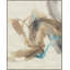 Expansion III Print by Giselle Kelly-46308343-47479957