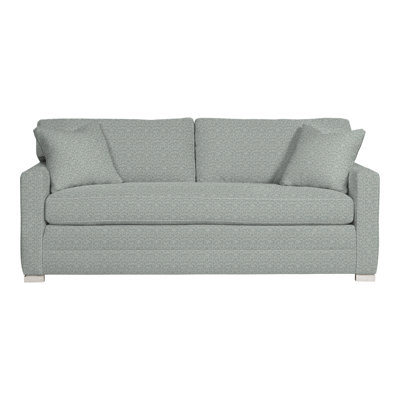 Hillcrest Bench Seat Sofa