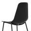 Tabouret de comptoir Isla-880819493