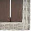 Ensemble de conversation avec coussins Sunbrella-2088900291-2088900351