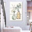 Harnek Modern Farmhouse III-117669733