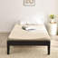 Lit Niven-887957372-887957368