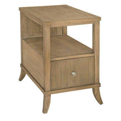 Table de bout Sizemore