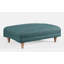 Adaku Banquette Footstool-114317955-114317950