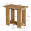 End Table-683073223