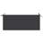 Tabler Solid Wood Eucalyptus Outdoor Bench-828988742-828988743