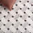 Kevinson Hand Tufted Performance Geometric Rug-341182548