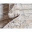 Tapis transitionnel Wenden couleur Biscotti-24164019